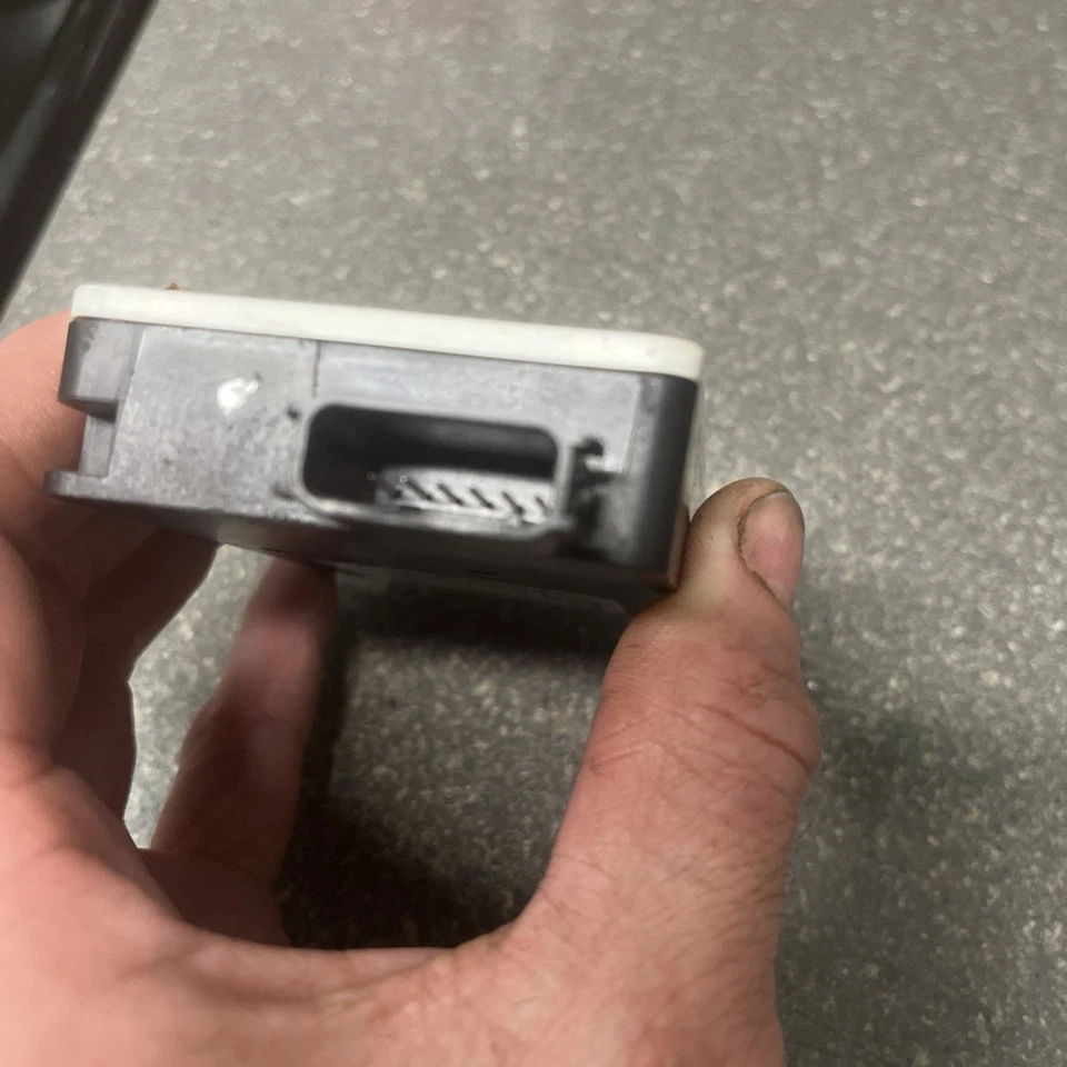 Mopar 备用传感器 克莱斯勒 道奇 吉普 — 第 2/4 张图片