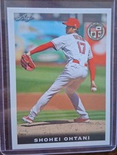 2019 National Sports Collectors Convention NSCC Guide 6