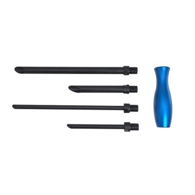 Wire Insertion Tool Set Wire Harness Special Lead Tool Laser Tools Oem7618