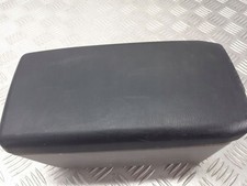 Subaru Forester SH Armlehne MOG152411