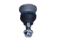 Schraube DES Lenkers Renault P. Laguna -01 Le/Pr