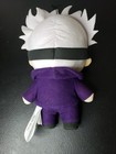 Kaisen Satoru Gojo Chibi Plush — photo 6