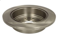 Disque de frein Chevrolet EVANDA