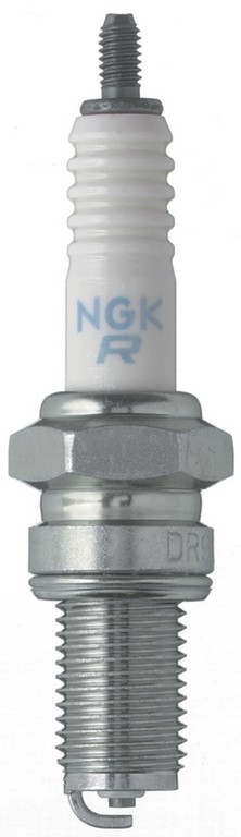 NGK 7162 Spark Plug for Ferrari Chrysler Lamborghini Bombardier Kawasaki 68-20