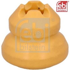 febi bilstein 196331 Anschlagpuffer für Federung Anschlagpuffer Federung 