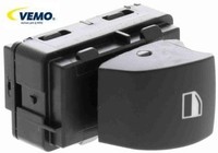 Vemo V20-73-0105 Schalter FüR Fensterheber Schalter Fensterheber FüR BMW