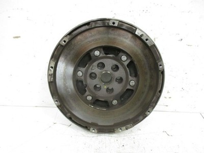 Schwungrad Zweimassenschwungrad passt für FIAT BRAVO II (198) 1.4 T-JET 55217579