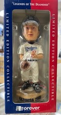 Kazuhisa Ishii Los Angeles Limited Edition Collectible Bobble Head