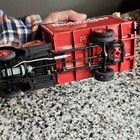 Picture 10 of 17