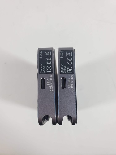 C2G 4-Port 4K30 HDMI Splitter HDMI Splitter 54439 - Afbeelding 4 van 4