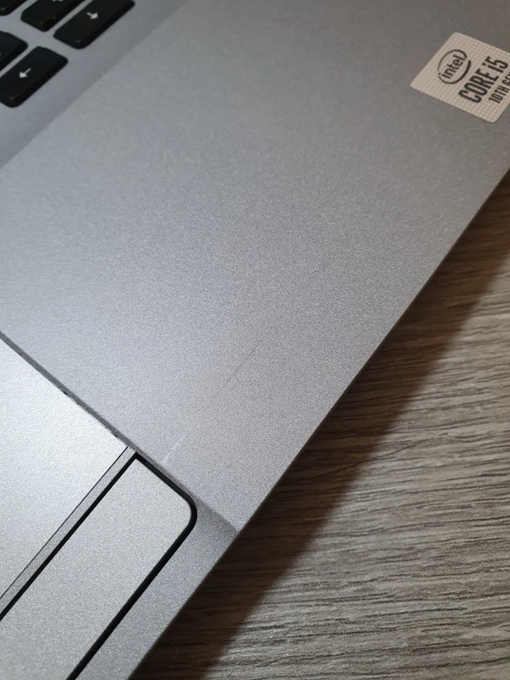 Dell Latitude 5410 · i5-10210U · 16GB · 500GB, photo 4 of 5