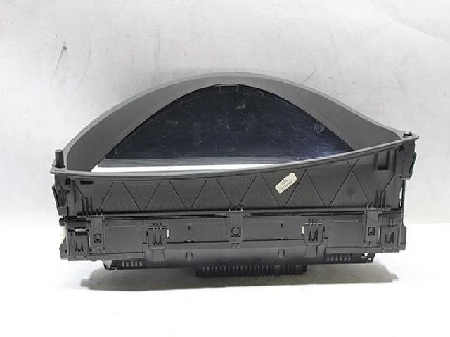Mercedes-Benz S500 2005 grupos de instrumentos A2205420358 Foto 4 de 4