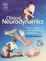 Michael Shacklock | Clinical Neurodynamics | Taschenbuch | Englisch (2016)