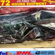 1PC Brand New Honeywell 3-AADC1 Single Ring Card