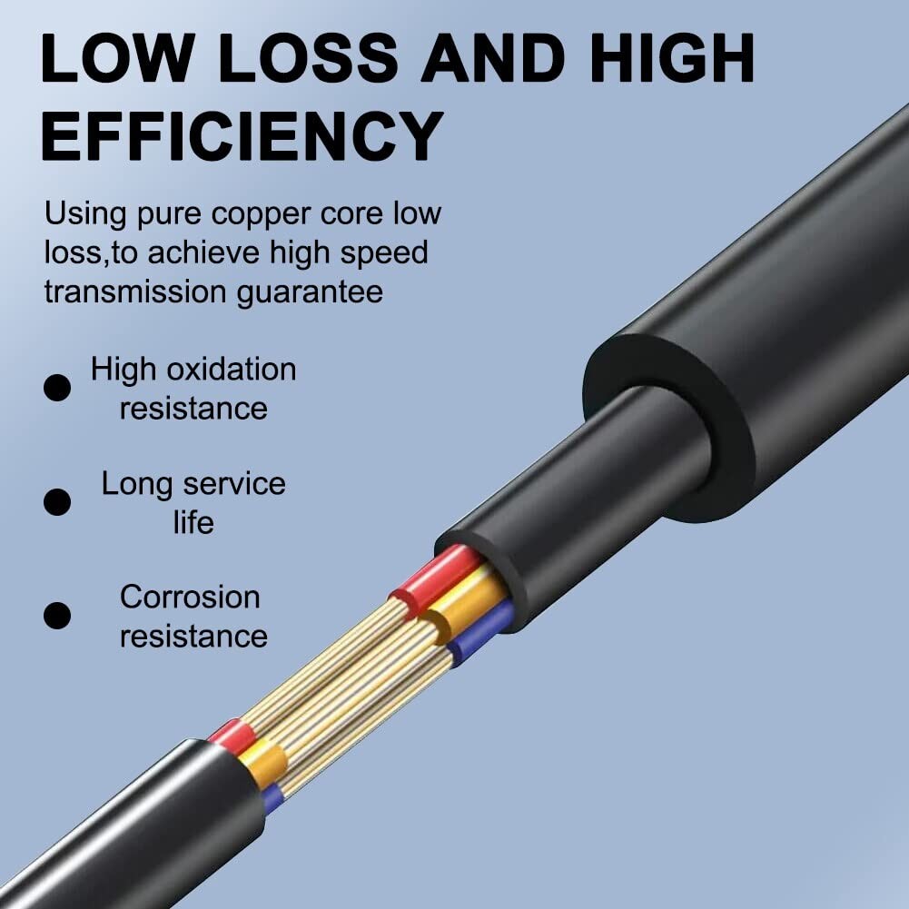 UL Listed AC/DC Adapter Compatible with POWSTREAM P168 P82 P822 Max P823 P8C ...