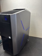Alienware Aurora R5 Gaming Intel i5-6400 2.70GHz 8GB RAM 1TB SATA HDD WIN 11