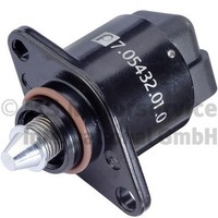 Pierburg Leerlaufregelventil Luftversorgung 7.05432.01.0 FüR Opel S93 Combo TR