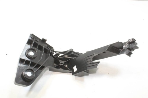 VW GOLF VIII CD1 Stoßstangenhalterung hinten links 5H6807393E 1.50 31951839