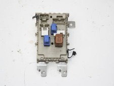 Scatola fusibili per Nissan MAXIMA A33 243503Y500 benzina 07-2001