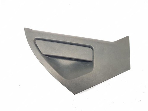 2013-2019 MK1 NISSAN JUKE REAR OUTER DOOR HANDLE LH PASSENGER SIDE 82607BA61A