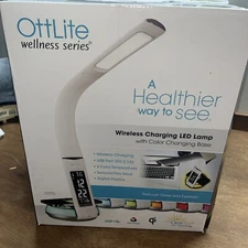 Works open box tested comes in original box brand new condition no marks or anyt