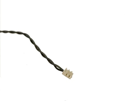 Motorola Symbol MC9090 Trigger 2 Pin MC9090-G MC9190-G MC92N0-G Trigger Yellow - Picture 4 of 4