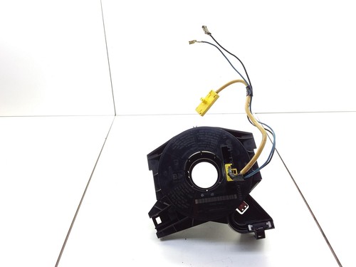 Ford Focus 2000 Lenkwinkelsensor Airbagschleifring Wickelfeder 20339250