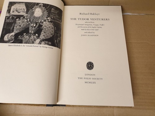 Folio Society Hardback Collectable Book, Set - CHOOSE A TITLE MANY AVAILABLE - Picture 38 of 1,280