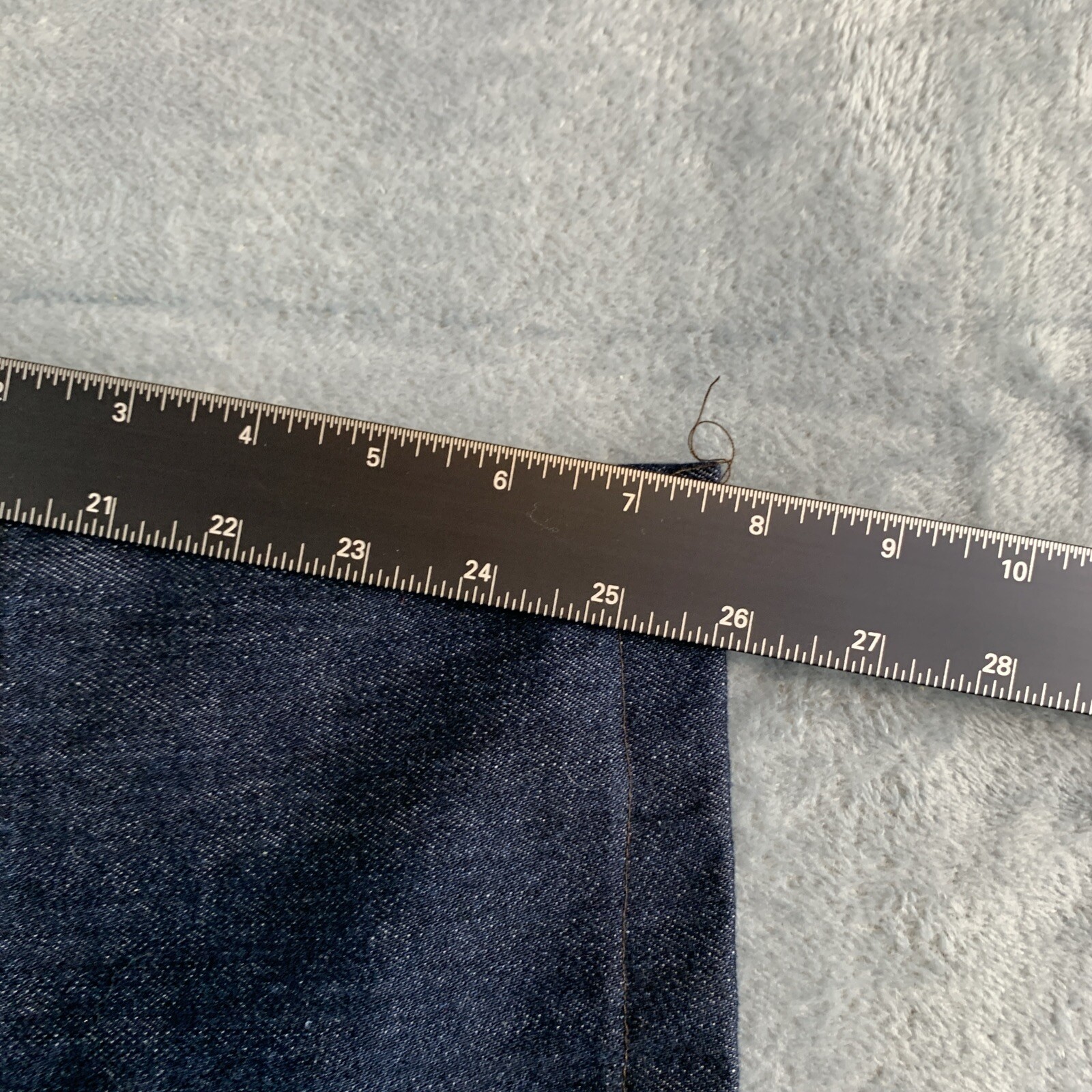Picture 10 of 13