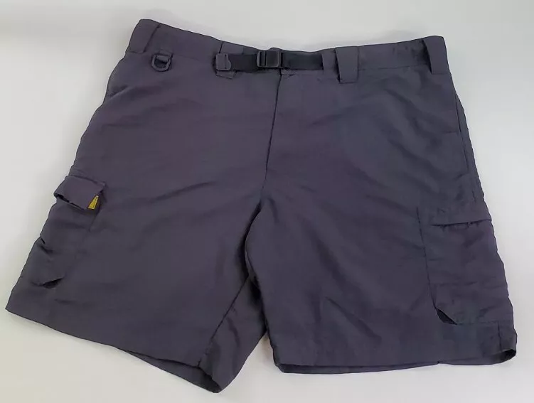 Eddie bauer mens shorts sales