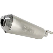 FMF Racing - 045289 - Powerline Exhaust