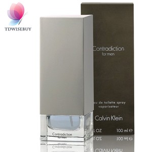 contradiction cologne