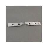 Thunder Tiger -DISTANZIALI SUPPORTO SUPPORTO MOTORE-EB4S3