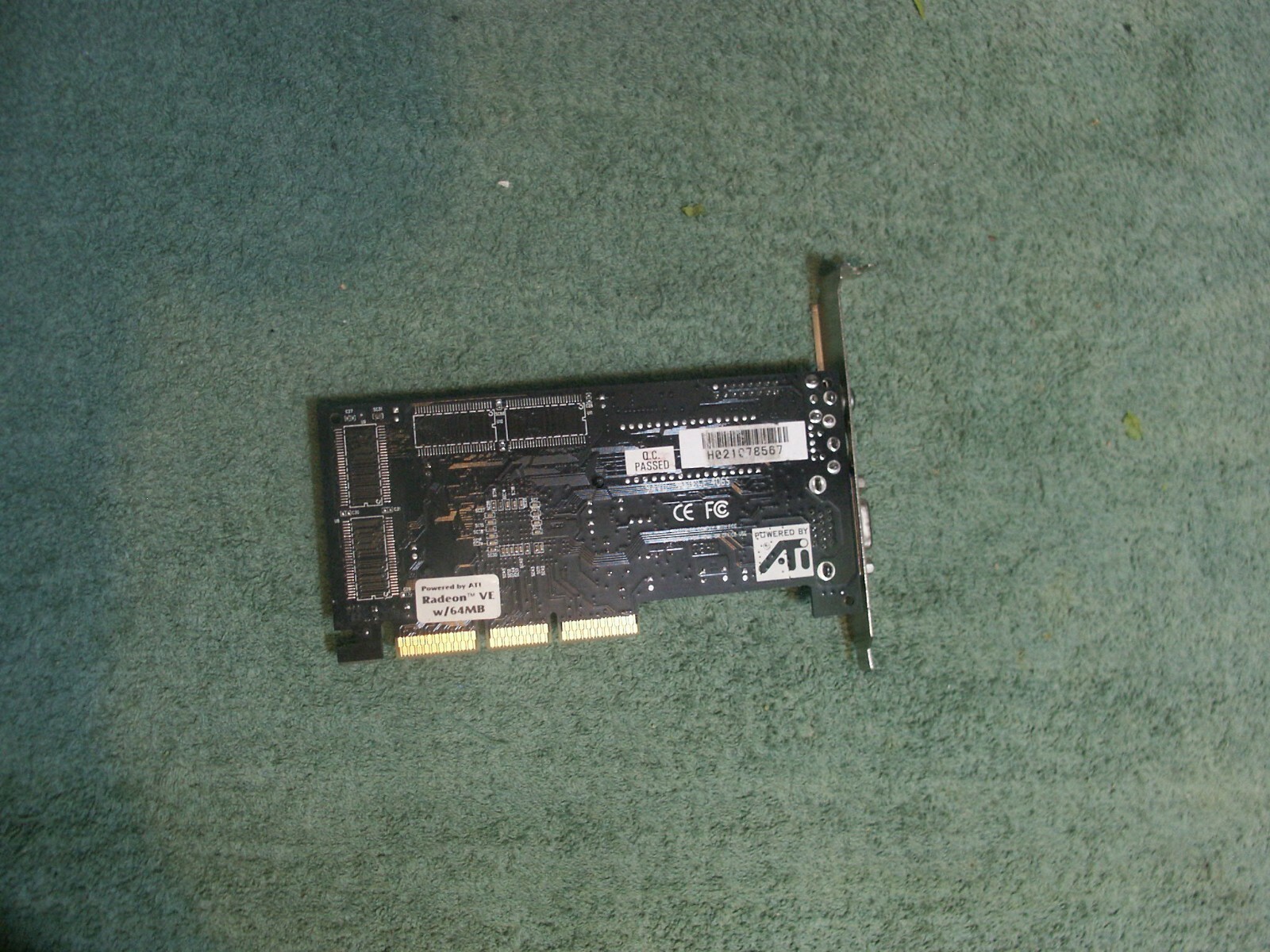 Picture 2 of 3