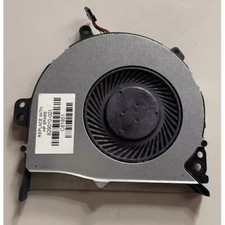 For HP ProBook 440 445 G3 Cooling Fan HSTNN-Q96C 829010-001