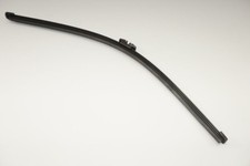 Rear Wiper Blade Genuine BMW X7 (G07) 61627474264