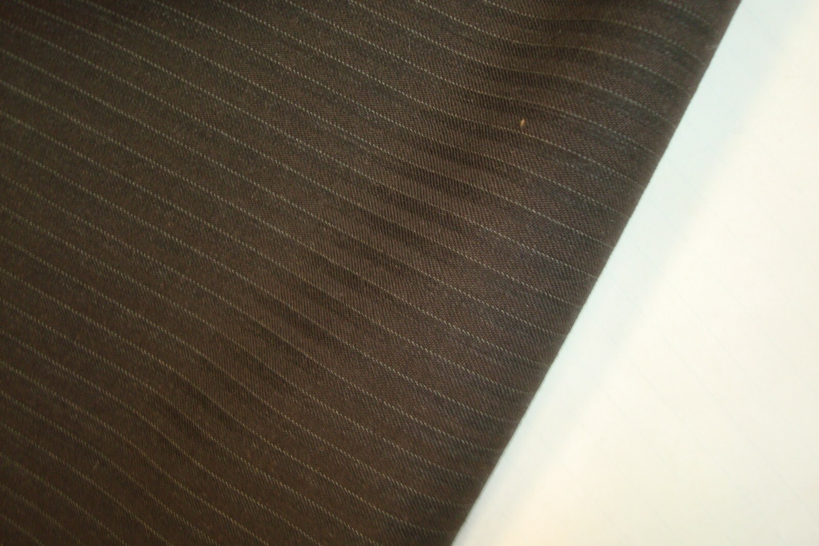 Picture 2 of 6