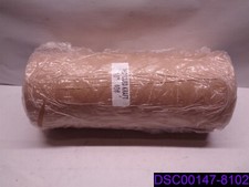 Qty  3: Kraft Paper 18" x 900' 40 