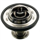 Radiator Thermostat BMW K Bikes 17111460716 / THERMOSTAT-716EDL