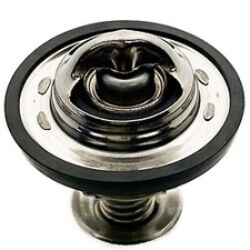 Radiator Thermostat BMW K Bikes 17111460716 / THERMOSTAT-716EDL