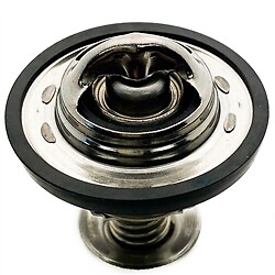 Thermostat Original BMW 17111460716 – Neuf, Origine Allemagne – Pièce D'origine Constructeur