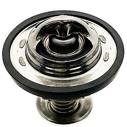 Radiator Thermostat BMW K Bikes 17111460716 / EnDuraLast - Bild 1 von 1