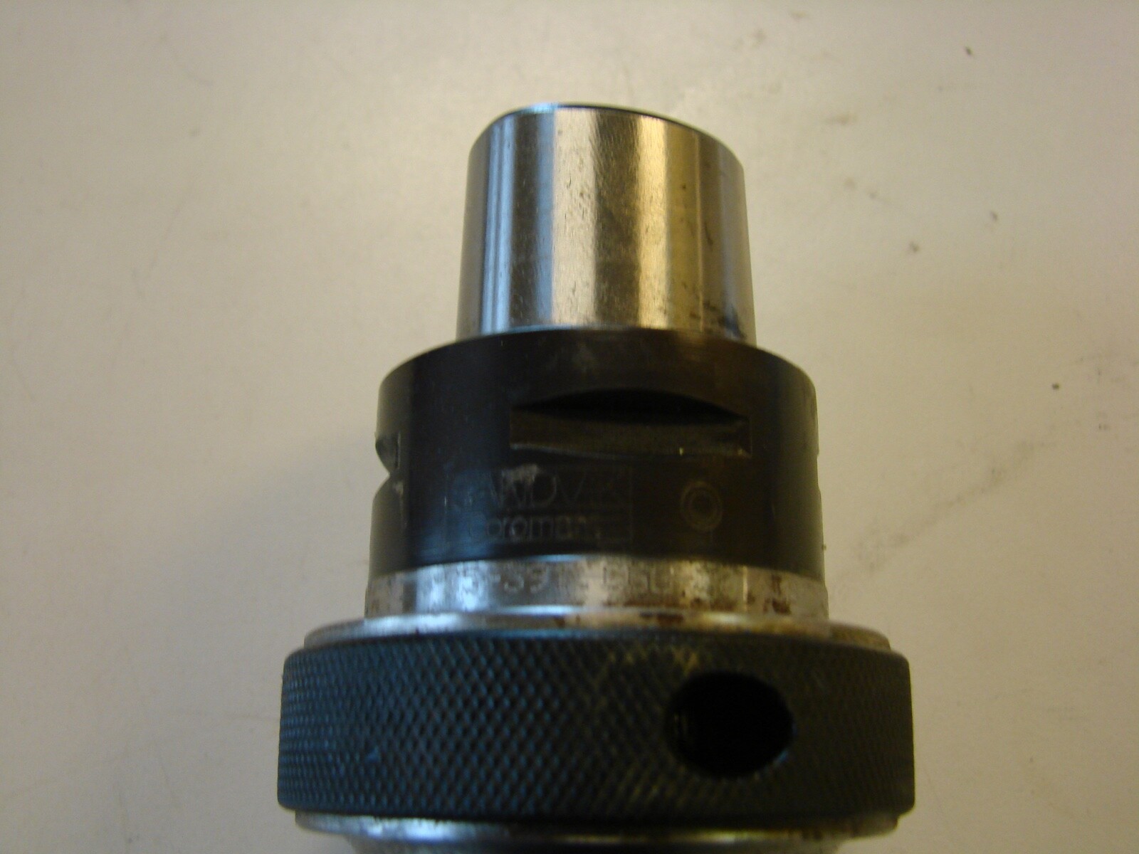 SANDVIK COROMANT CAPTO C5 Hydrogrip C5391.cgb20 238 for sale online