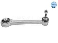 Original Meyle Stange/Strebe RadaufhäNgung 316 035 0001 FüR BMW