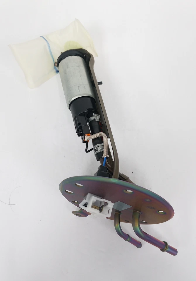 Suspensión de bomba de combustible Honda 17040-SV1-L02 para Acura Honda TL Accord CL 1995-1998 Foto 2 de 4