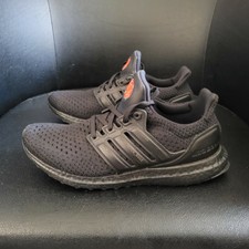 ultraboost dna manchester united