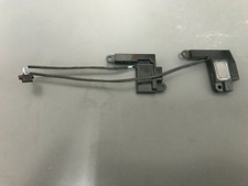 23.H6002.002 - ACER - New Acer Iconia Tab A500 A501 Tablet Right Left Speaker