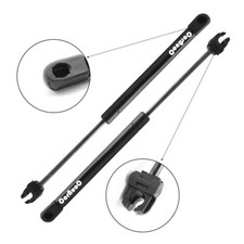 Hood Lift Support Gas Struts For Chrysler 300 Dodge Challenger Magnum 2pcs