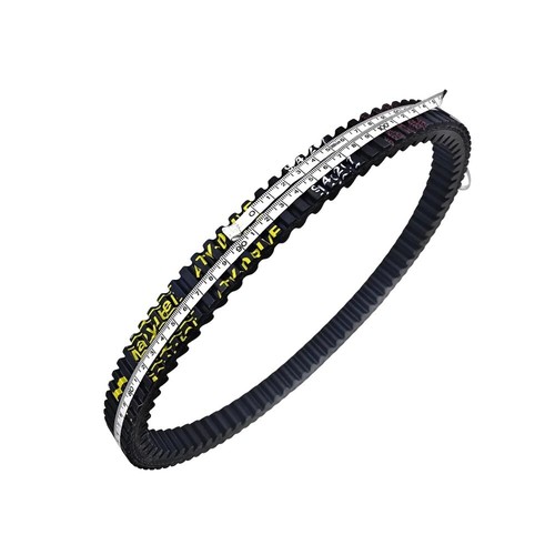 Drive Belt 914x26.7 59011-0011 03G3470 For Kawasaki KAF400 Mule 600 4X4 2005-16 - Picture 8 of 9