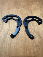 Mathews Switchweight Module 70#  F Mod 85% Let Off - Used (Good Condition)